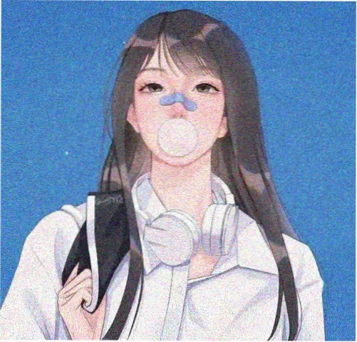 用户 转录机 的头像