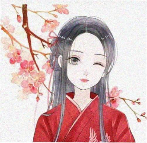 用户 静音观看 的头像
